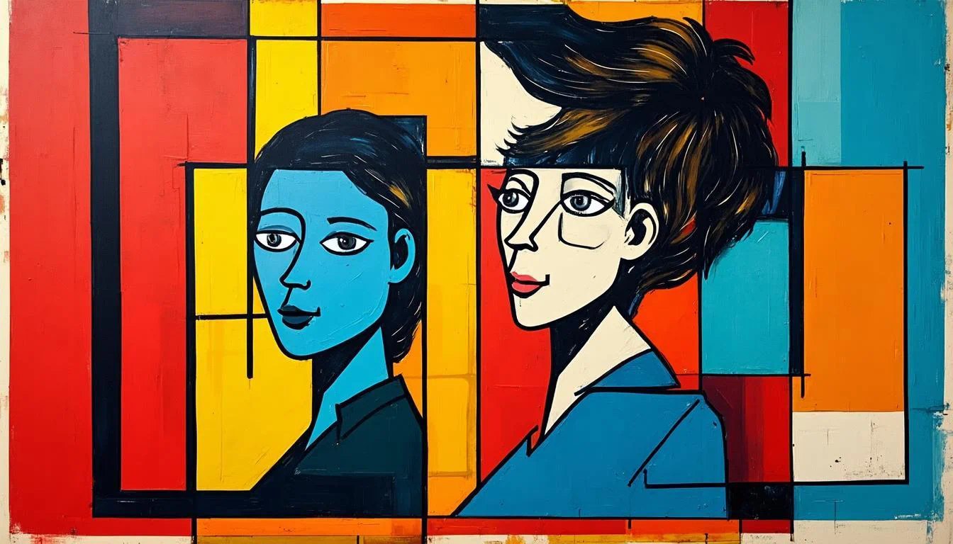 文档版本的时间戳如何标准化？-Raccoon