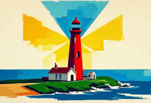 知识管理如何提升企业竞争力？-Raccoon