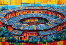 AI资产管理如何识别异常数据?-Raccoon