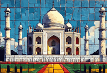 私有知识库的自动化测试工具-Raccoon