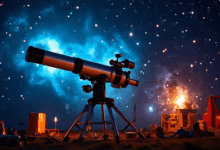 整合文件时的格式转换工具推荐？-Raccoon