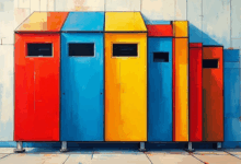 知识管理如何支持企业并购整合？-Raccoon