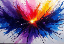 私有知识库如何实现加密?-Raccoon