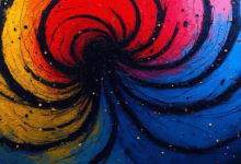 知识库如何实现用户反馈驱动的优化?-Raccoon