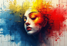 AI整合数据时如何关联多源信息？-Raccoon