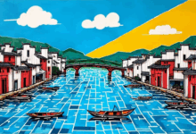 私密知识库的加密技术有哪些最佳实践？-Raccoon