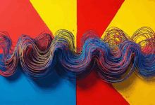 个性化数据分析如何设置预警?-Raccoon