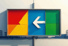 知识检索结果的相关性评分?-Raccoon