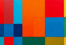 个性化写作如何增强说服力？-Raccoon