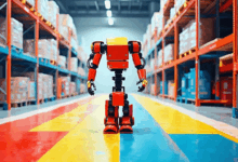 知识搜索的语义理解技术有哪些?-Raccoon