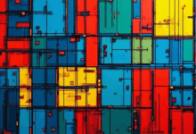 私有知识库的API调用限制-Raccoon