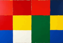 AI知识管理如何支持快速决策？-Raccoon