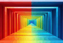 知识管理工具如何提高决策速度？-Raccoon