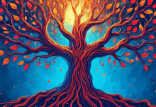 AI整合数据如何去除重复项？-Raccoon