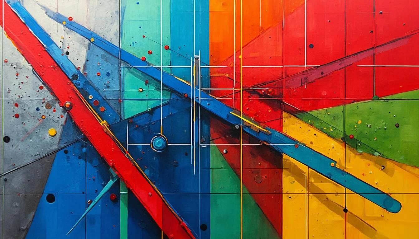 知识库检索结果排序优化的关键点？-Raccoon