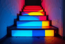 AI如何辅助企业进行智能招聘？-Raccoon