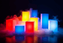 私有知识库如何设置双重验证？-Raccoon