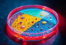 AI知识库如何支持多用户协作？-Raccoon