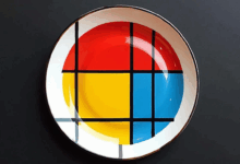 知识检索如何减少噪音干扰？-Raccoon