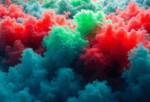 知识库与AI知识管理的主要区别是什么？-Raccoon