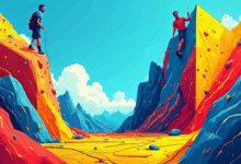 个性化数据分析的实时预警机制？-Raccoon