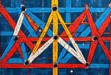 知识管理系统的集成与API开发-Raccoon