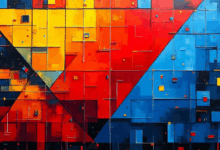 知识管理如何助力员工培训？-Raccoon