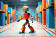 知识库管理中的常见问题及解决-Raccoon