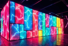 知识管理如何分类非结构化数据？-Raccoon