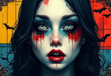 私有知识库如何实现跨云部署？-Raccoon