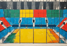 AI资产管理如何预测文件生命周期？-Raccoon