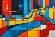 知识库检索功能如何实现快速定位？-Raccoon