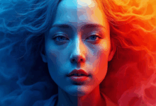 如何选择适合团队的知识管理方案?-Raccoon