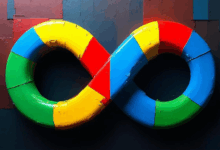 私有知识库如何实现负载均衡?-Raccoon