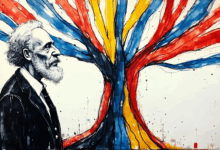 如何构建知识库的智能分类系统？-Raccoon