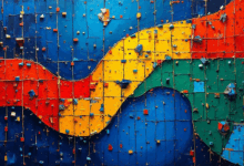 如何通过知识库提升产品支持效率？-Raccoon