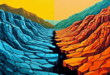 如何选择适合的AI知识库解决方案？-Raccoon