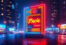 私有知识库的微服务架构设计？-Raccoon