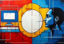 信息检索的语音助手集成方案-Raccoon