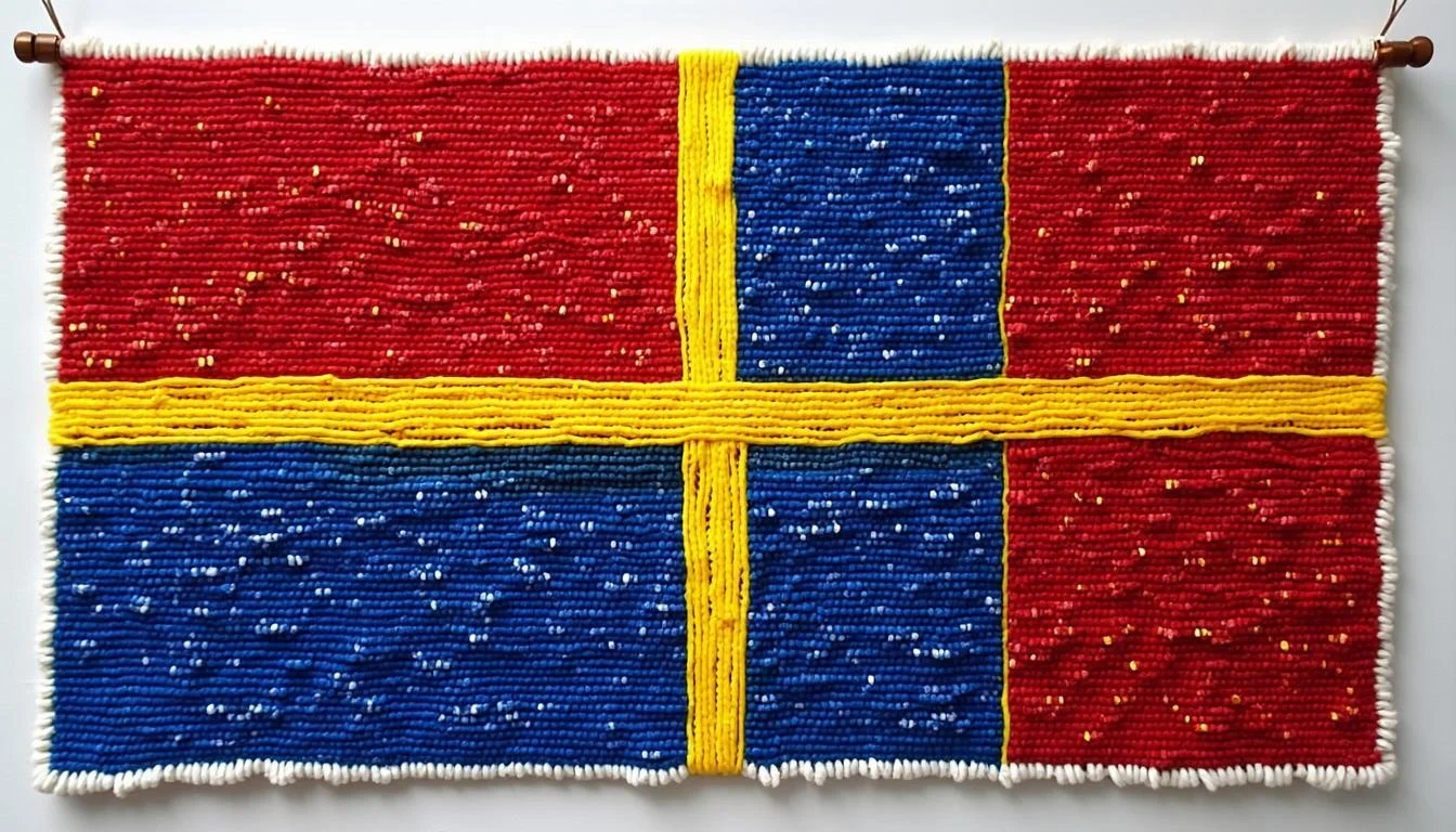 个性化分析模型的迭代优化？-Raccoon