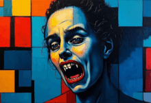 AI知识管理如何提高知识共享率？-Raccoon