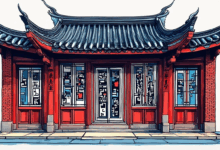 如何通过知识库管理历史案例？-Raccoon