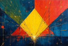 如何通过知识管理提升客户服务效率？-Raccoon