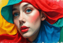 AI知识库如何自动更新最新内容？-Raccoon