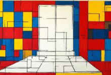 如何通过知识库管理客户常见问题？-Raccoon