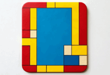 个性化信息分析如何支持舆情监控?-Raccoon