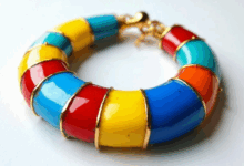 个性化方案生成如何调整优先级？-Raccoon