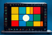 知识搜索如何排序结果相关性？-Raccoon