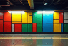 如何利用知识库搜索优化产品开发？-Raccoon