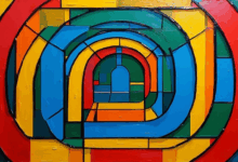 AI整合数据如何关联外部API？-Raccoon